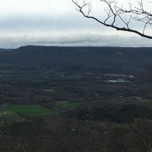 Meet your Posher, Gage